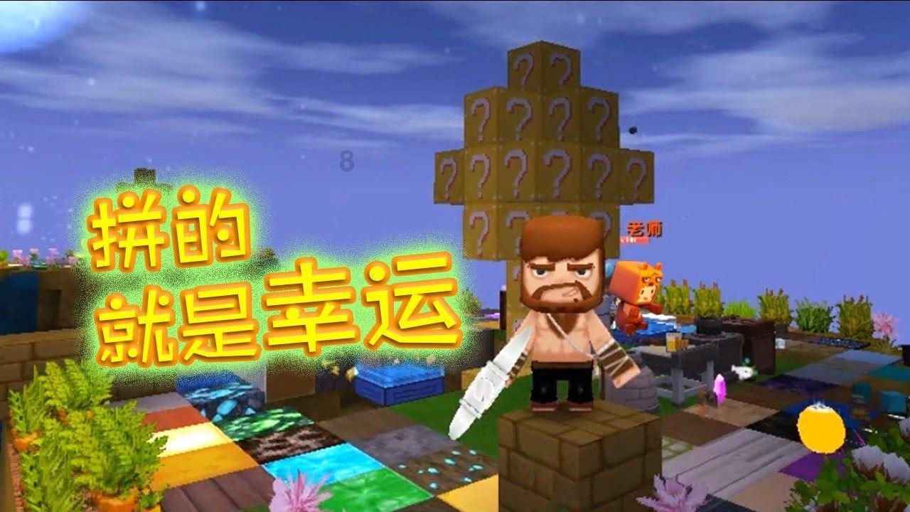 伊森卡特的消失