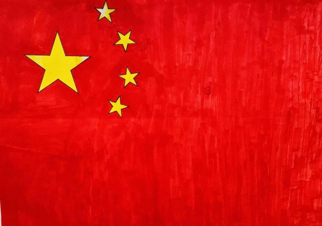 星战前线2
