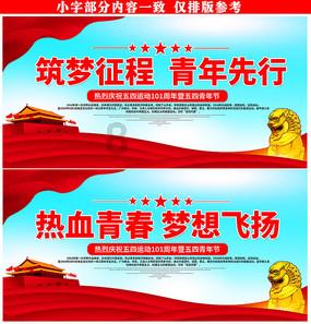 泰戈新材料:开足马力忙生产