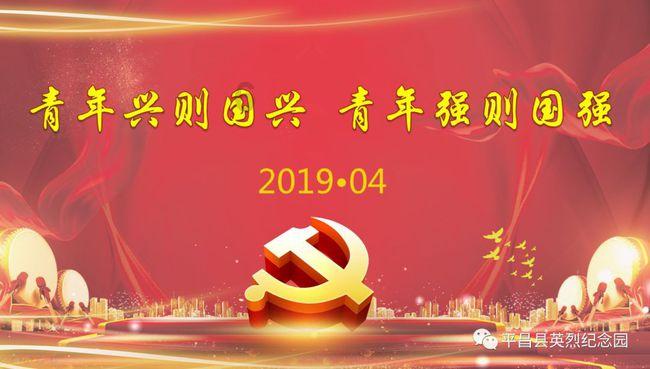 探寻吉鹿力问答社区,解锁探险爱好者的特点是什么?之谜