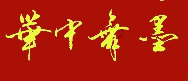 高级定制