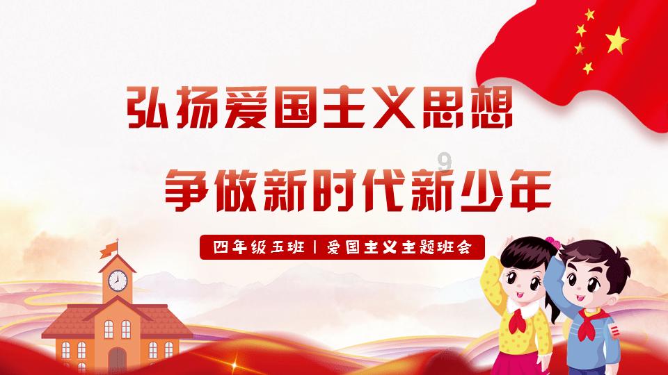 解答疑惑,畅所欲言,走近《萱花草》的歌词是什么?