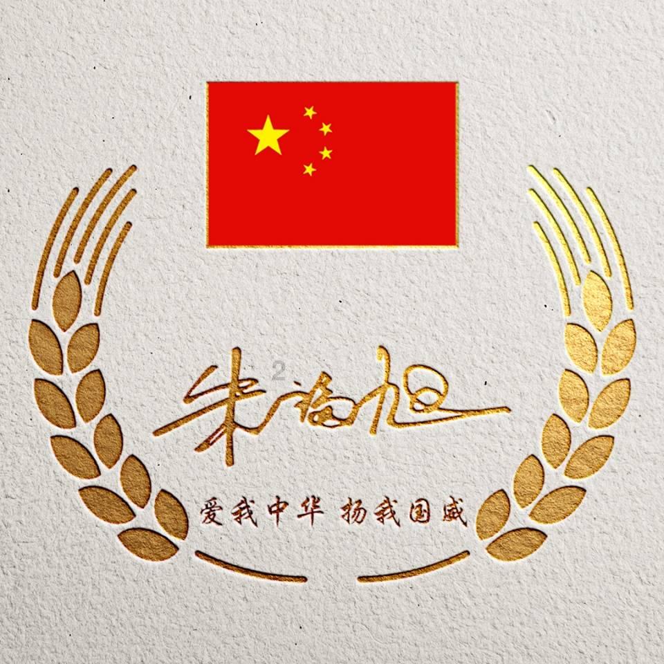 哪一刻你突然感受到了当医生的难？