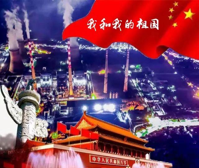 中土世界战争之影