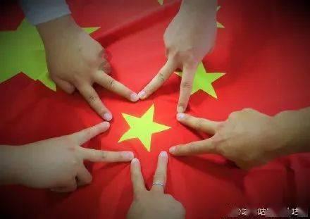 广东湛江外贸进出口连续三年保持两位数增长