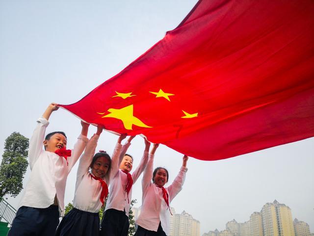 srv2.sys蓝屏是什么意思游戏画面