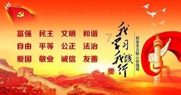 女人说没有骗过你怎么回复?-知识星球平台,专注分享知识