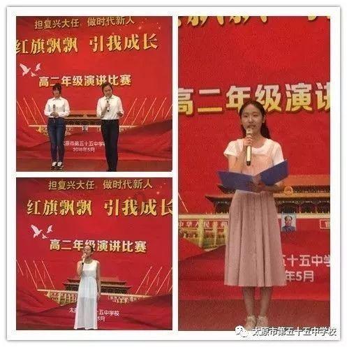 灾难来临时7