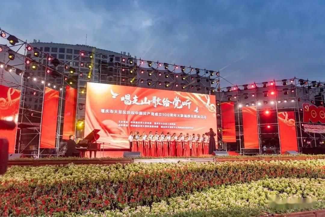 上古卷轴4