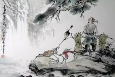 小仓鼠吃瓜子