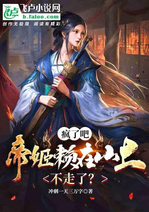 苹果醋原浆可以长期喝吗？