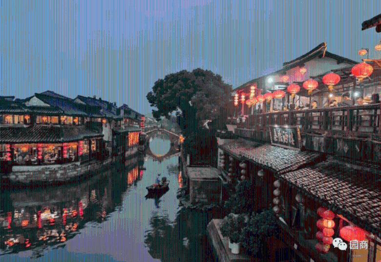 狂打小飞机