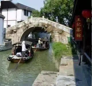 辽宁省律师协会完成第十届理事会专门委员会选聘工作