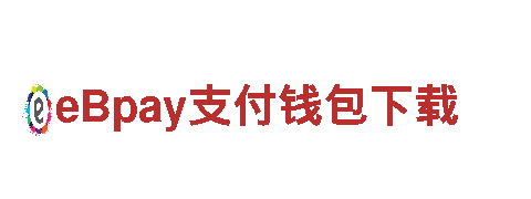 探寻yabo16，畅游观光旅游企业